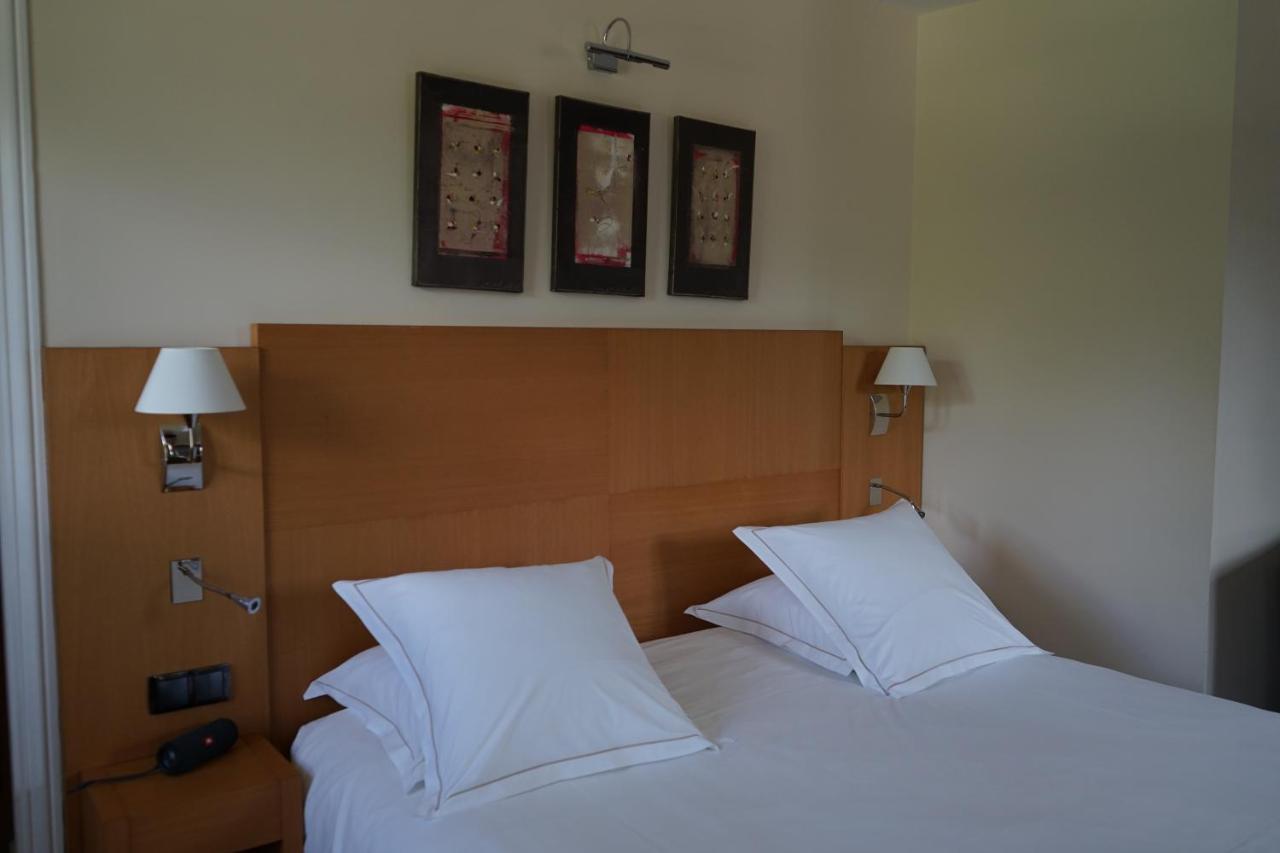 De 5* Levernois