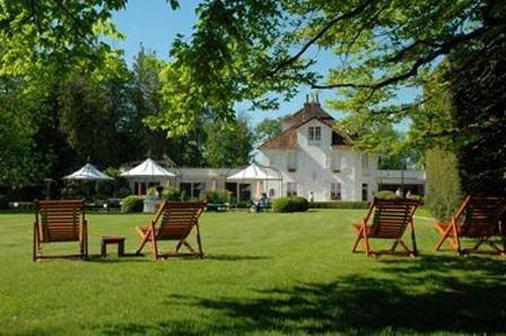 De Hotel 5*